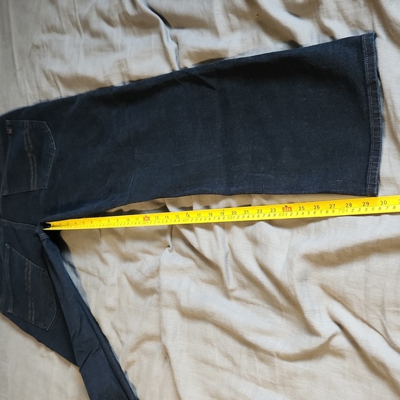 Buffalo 36x32 jeans - Picture 5 of 5
